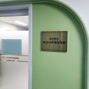 생활 속의 주역 이미지