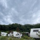 영동에너지충전소 | 대전근교캠핑장 영동 별애드림캠핑장 충북캠핑장 추천
