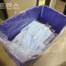 여주-0084 | 천안 이사업체 대한트랜스 위치정보