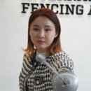 서울펜싱아카데미