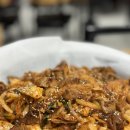 이서방야채곱창막창 | 원주 태장동 맛집 곱창에소주한잔 야채곱창막창 후기