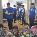 운남주공7단지경로당 이미지