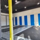 흰여울권역 다목적회관 | ​[영덕 아이와 가볼만한곳] 가성비 끝판왕! '고래산마을 키즈카페' 7살까지 강추 후기