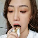 제이원에이치씨 네이버블로그