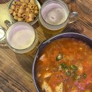 맥줏당 이미지