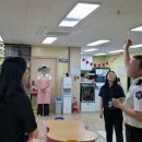 자람 지역아동센터 이미지