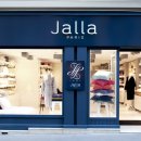 잘라(JalLa) 이미지