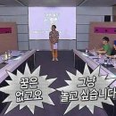 S.D 코스메틱 이미지