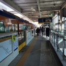 이일세내과의원 네이버블로그