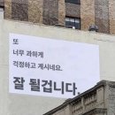 아리랑보쌈 이미지