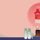 올리브영몰오브