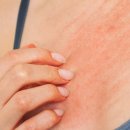 미앤유외과의원 이미지