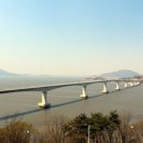 GS25 석모대교점 이미지