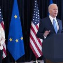 해선 에너지 이미지