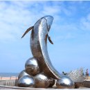 대광해수욕장 이미지