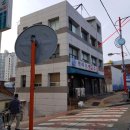 큰우물약국 이미지