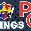 킹스PC방 이미지