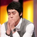 테마스토리