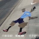 크로스핏 손오공 이미지