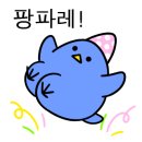 썸머뷰티&왁싱 이미지