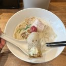 (주)유니드 | 군자 맛집::유니드라멘::웨이팅 내돈내산 후기 | 진한 닭육수의 파이탄 솔직후기(웨이팅 꿀팁, 하루마끼)