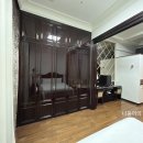 역삼아르누보씨티호텔앤레지던스 이미지