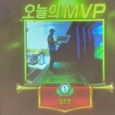 텐스크린골프 이미지