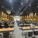 2025 KOBACO 공익 캠페인 대학생 서포터즈 발대식 후기