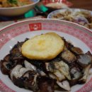 미원반점 이미지