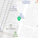 석봉토스트(익산역점) 이미지