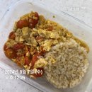 60계치킨평내 | 8월 셋째주