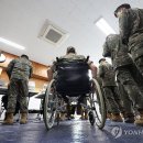 효문동주민자치센터 이미지