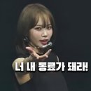 더벙커골프아카데미