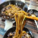 황금반점 - 의성군 안계시장길 8 | 황금반점
