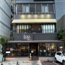 호텔에비뉴 이미지