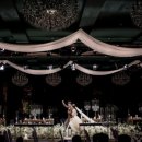 터틀하우스 이미지