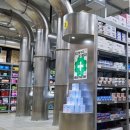 성남약국 이미지