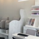 네일끌레르 이미지