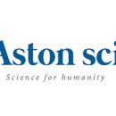 대조-004 이미지