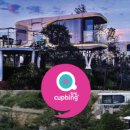 (주)비트리 이미지