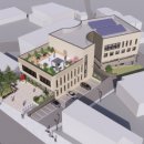 행정종합서비스센타 이미지