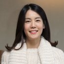김지호 카카오 검색결과