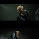 강승윤 카카오 검색결과