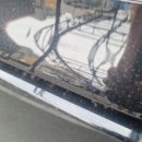 영남세차장 이미지