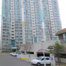 큰우물약국 이미지