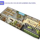 더퀸즈웰가아파트 이미지