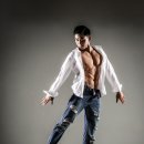 DB스파월드 이미지