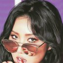 바로바로 이미지