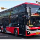 사곡1리 여자 이미지