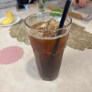 위트러스트커피일산